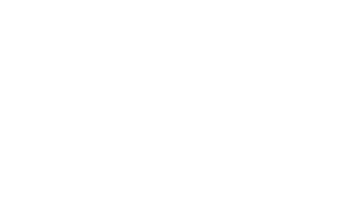 Pension Takatsuki